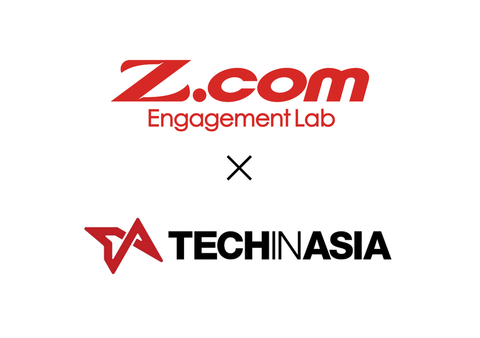 Engagement Lab × Tech in Asia